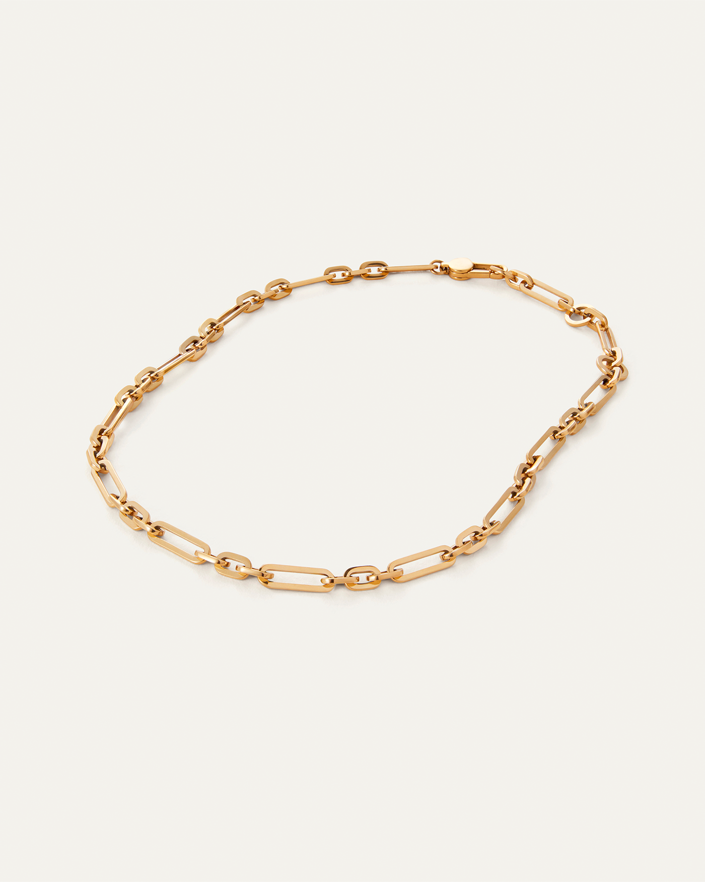 Mercer Chain