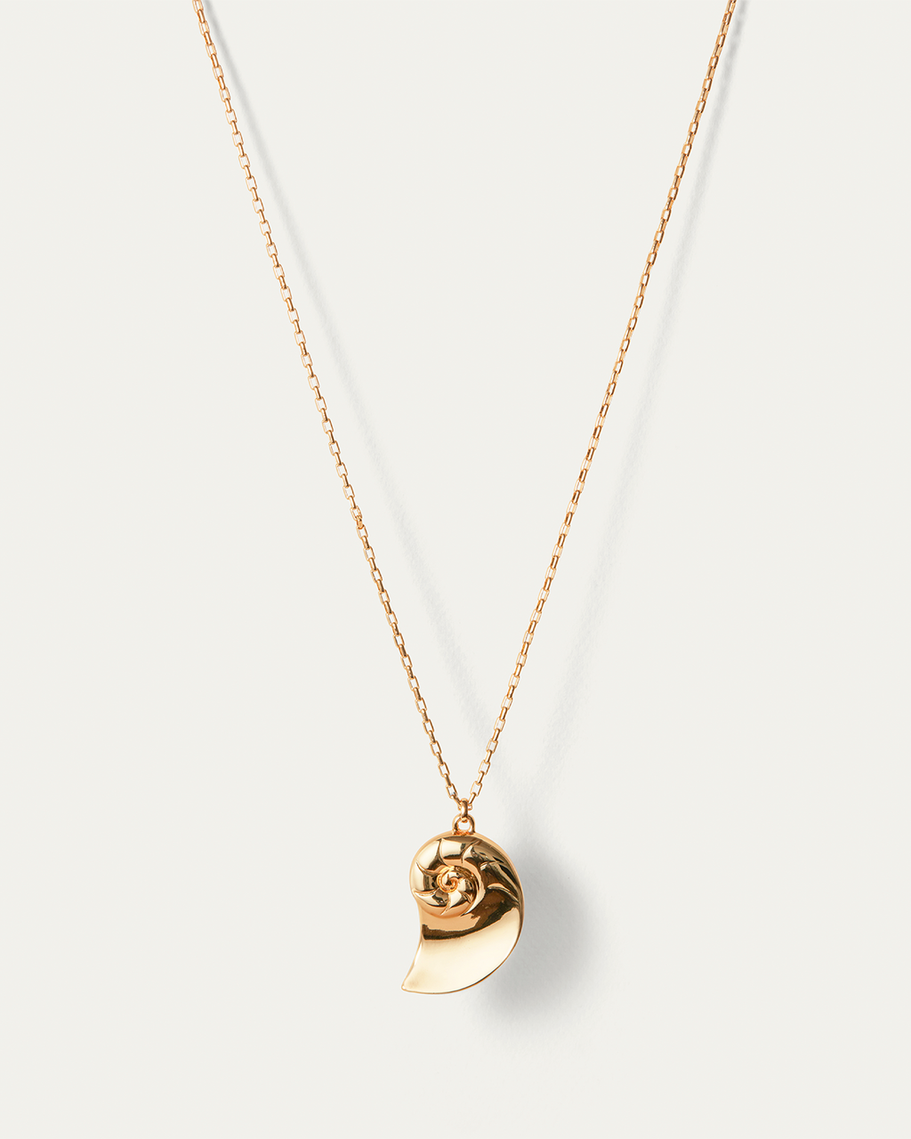 JB1295_HPG_Dylan_Pendant_Chain