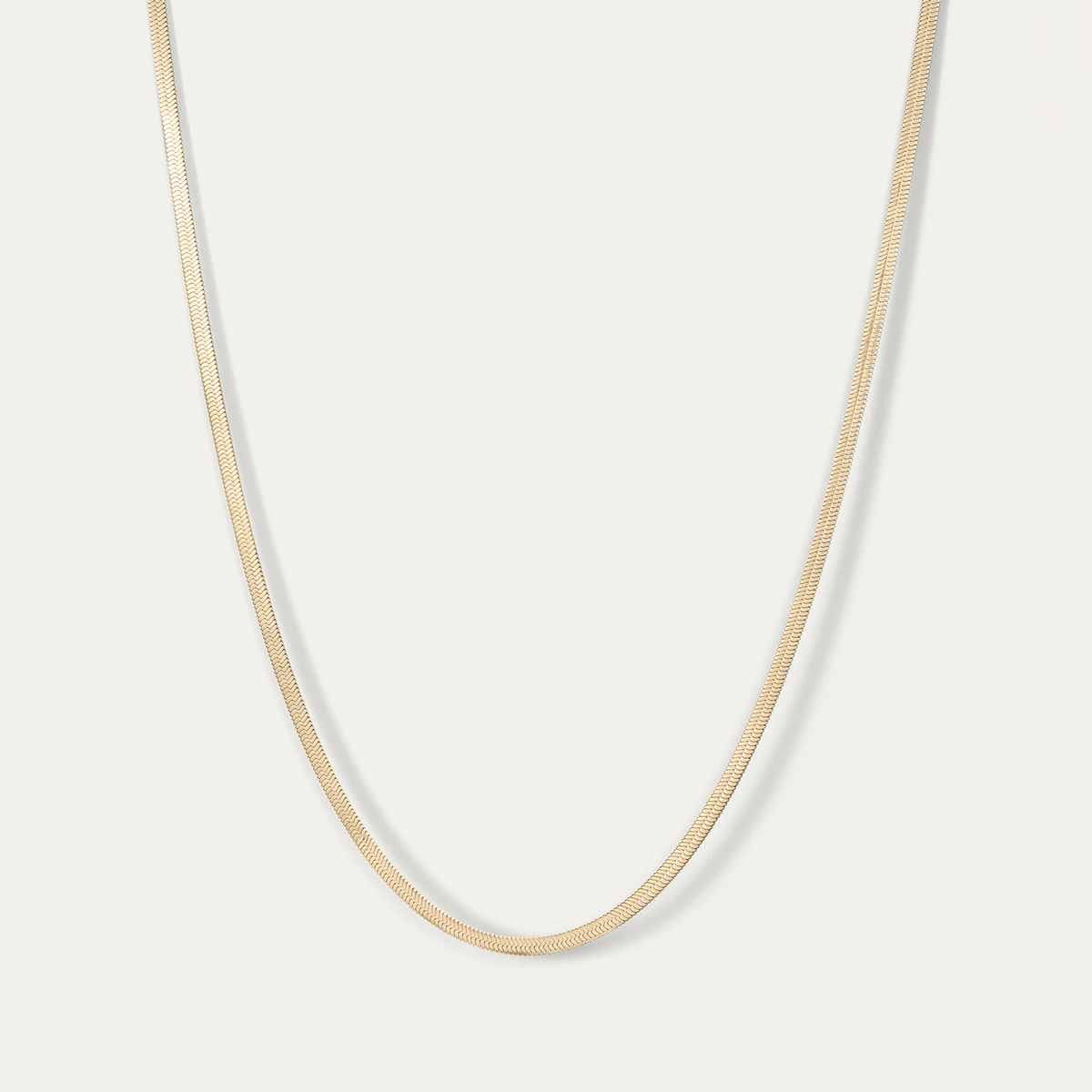 JB1306-HPG-ZeinaChain-01.png? JB1306-HPG-ZeinaChain-01.png?