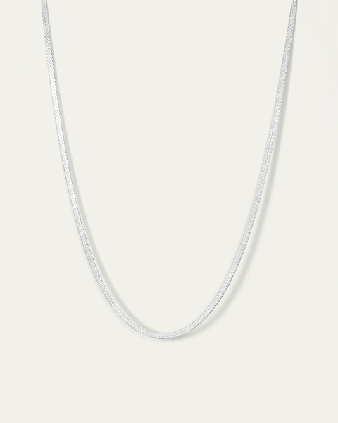 JB1306-HPS-ZeinaChain-1_grande