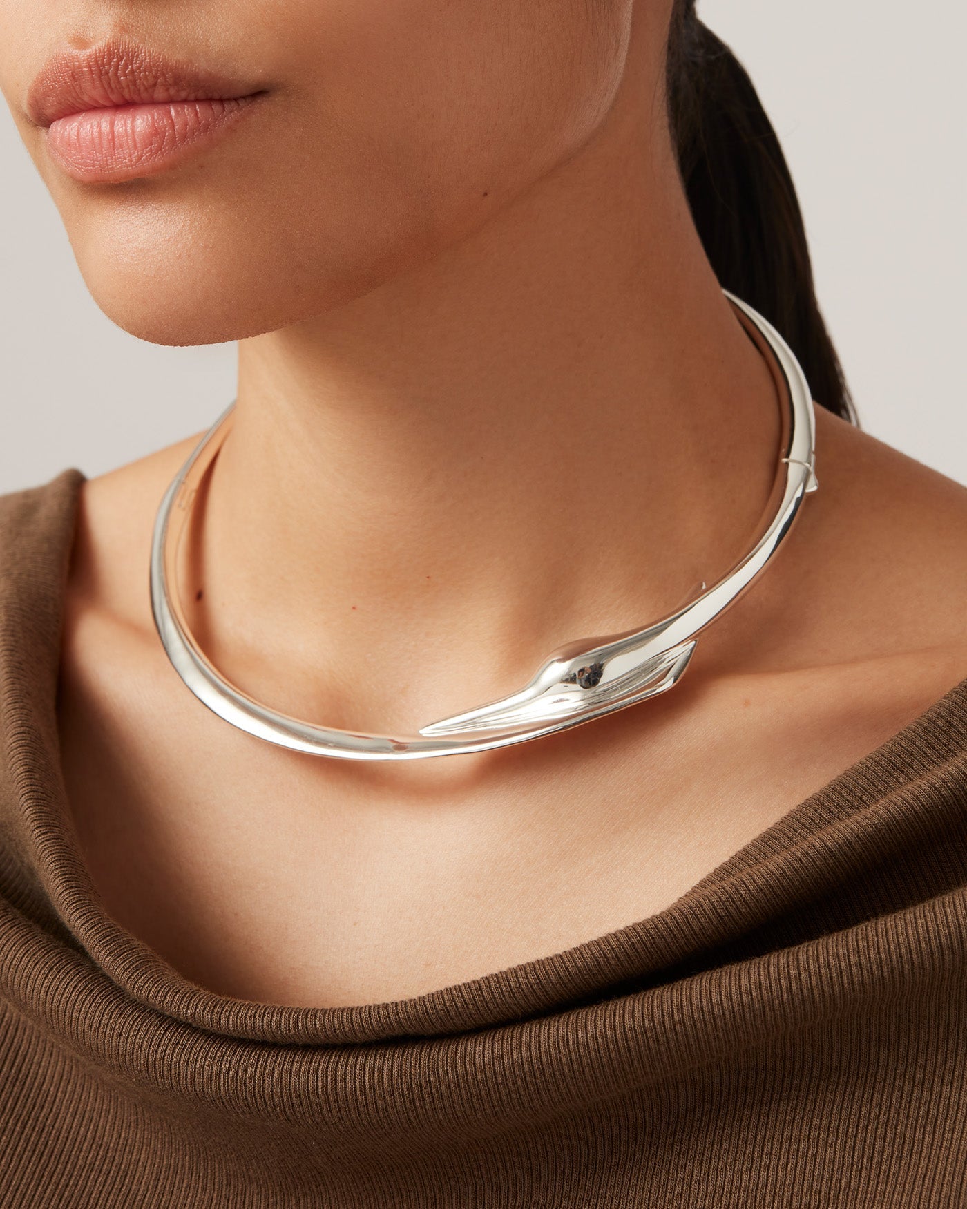 Colette Collar