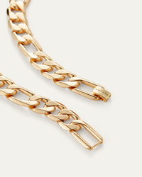 Vera Chain Necklace