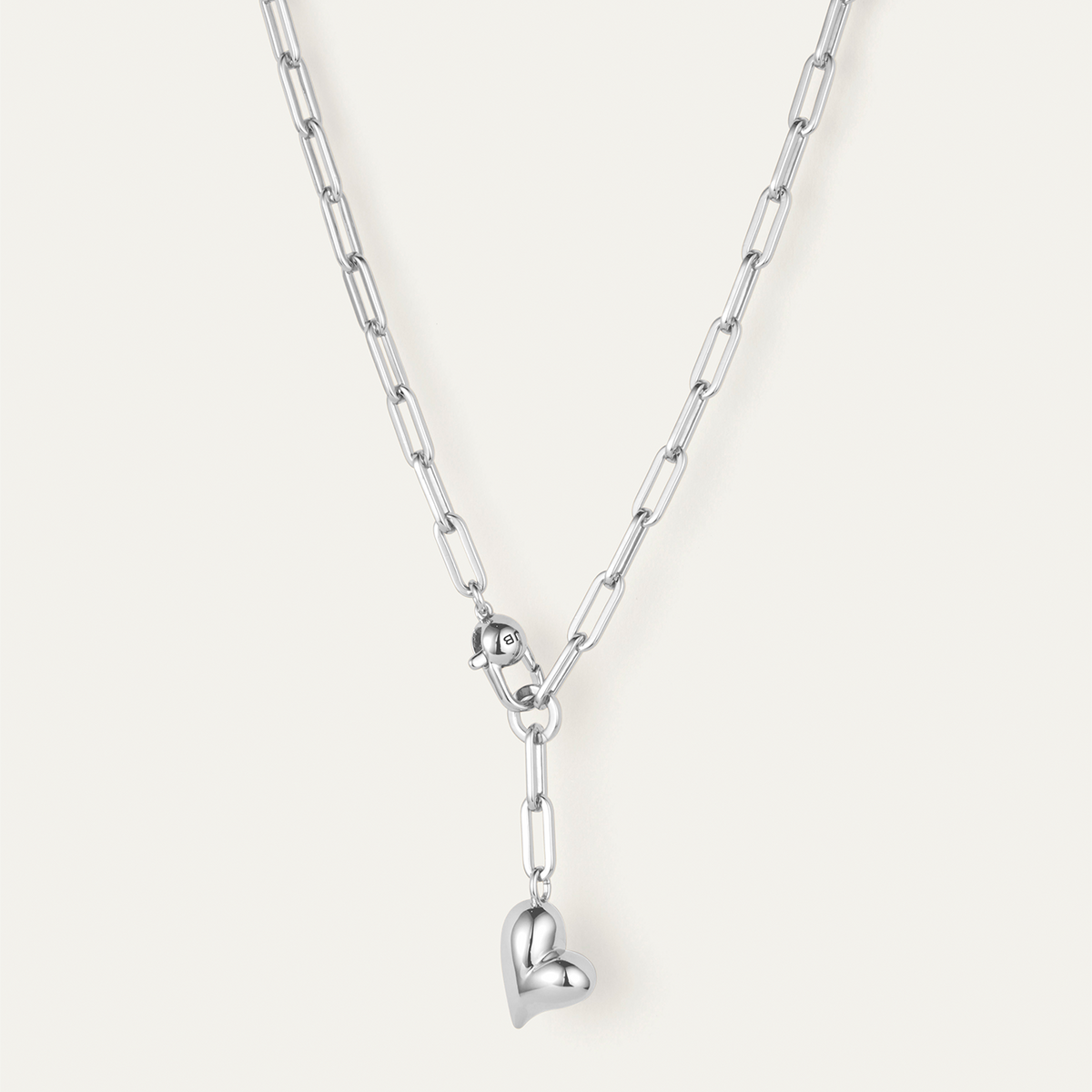 JB1356_PuffyHeartNecklace_HPS_ 