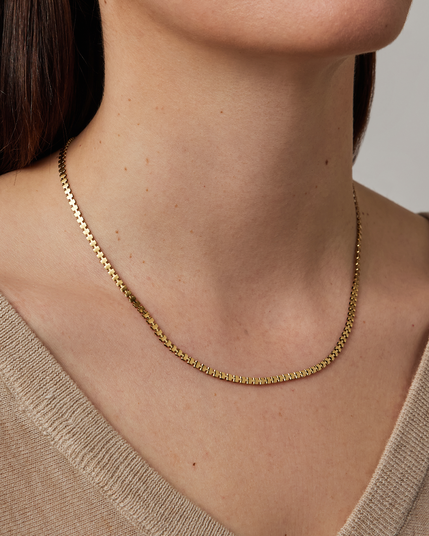 Amalfi Chain