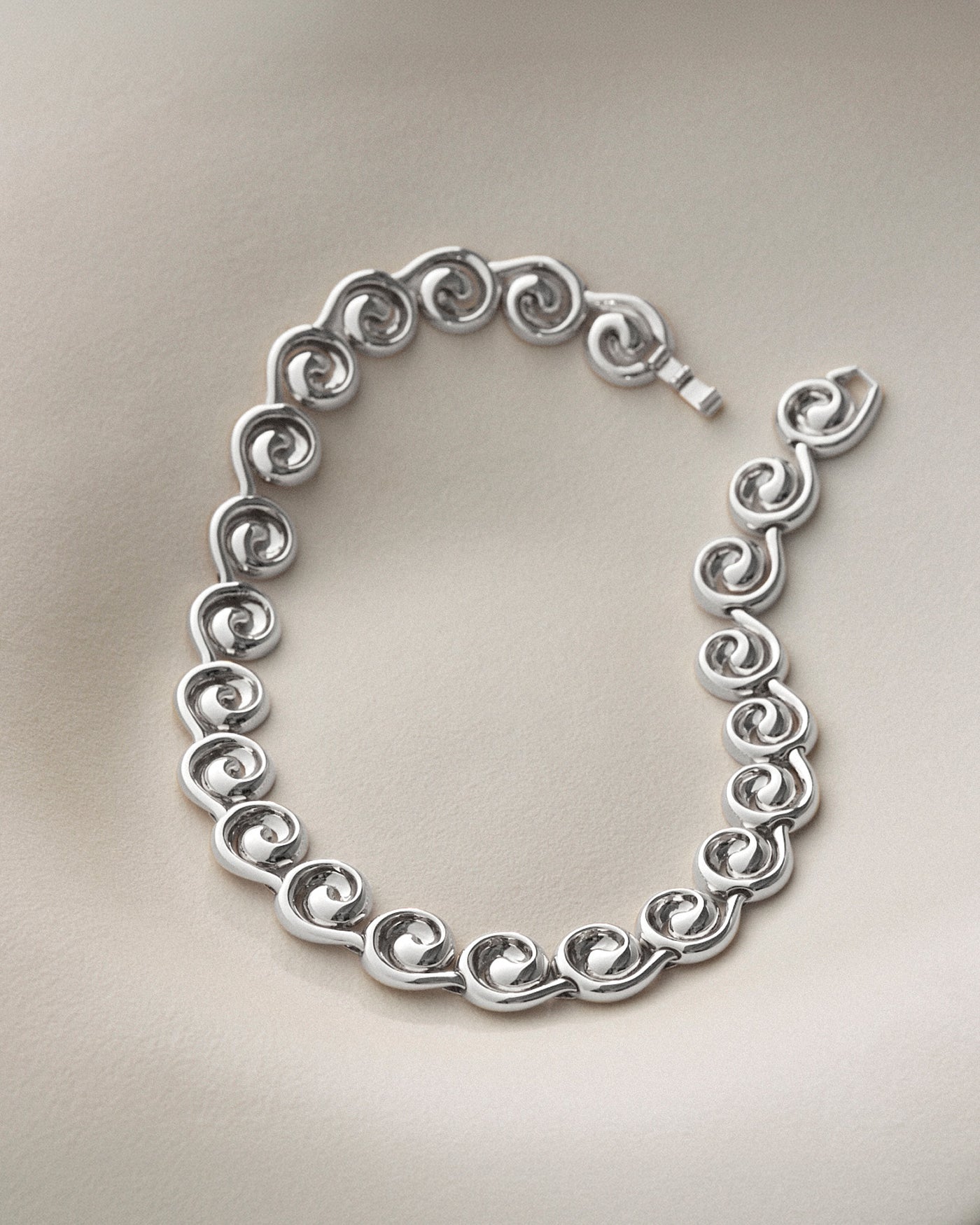 Nico Collar