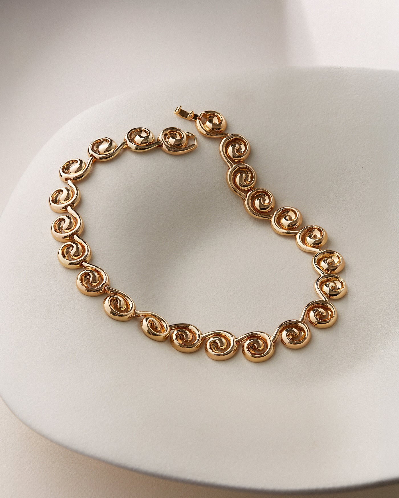 Nico Collar