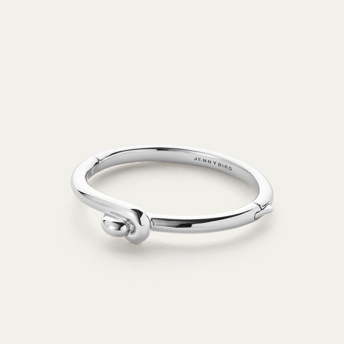 ブレスレット Jenny Bird Maeve Cuff JB2073-HPS-MaeveCuff-Small-1.