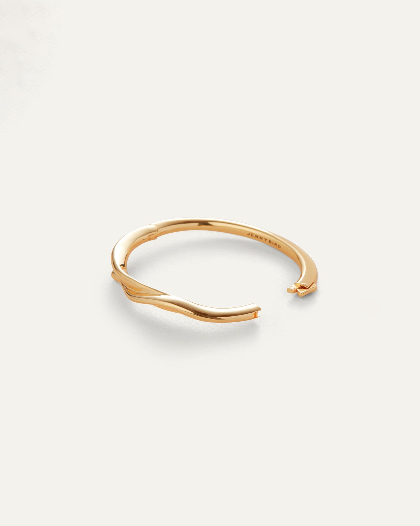 Colette Bangle