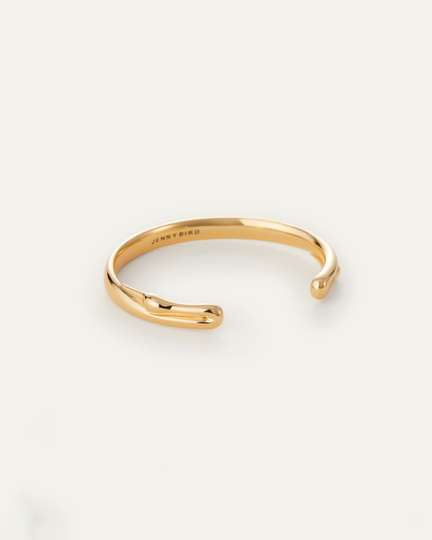 JB2109_HPG_LisieuxCuff_grande.