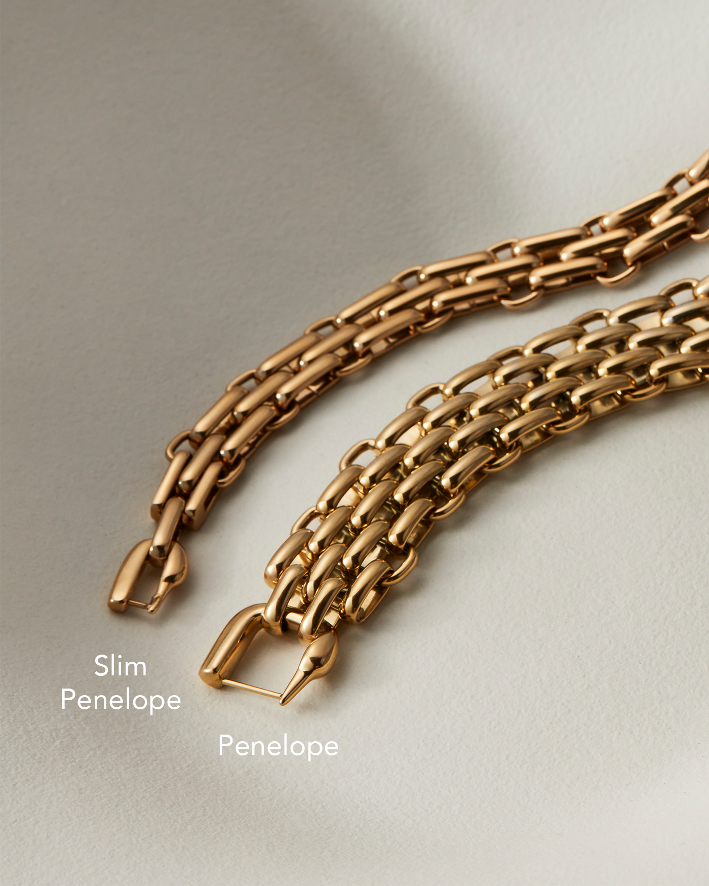 Penelope Bracelet