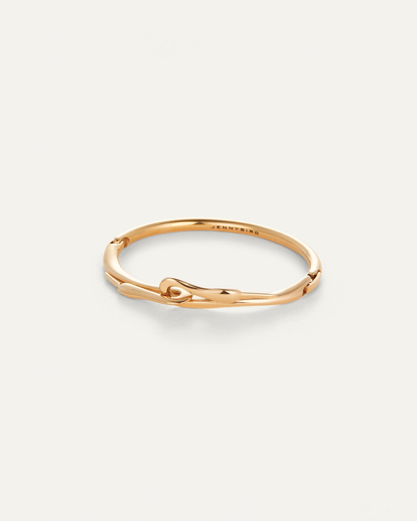 Lisieux Bangle