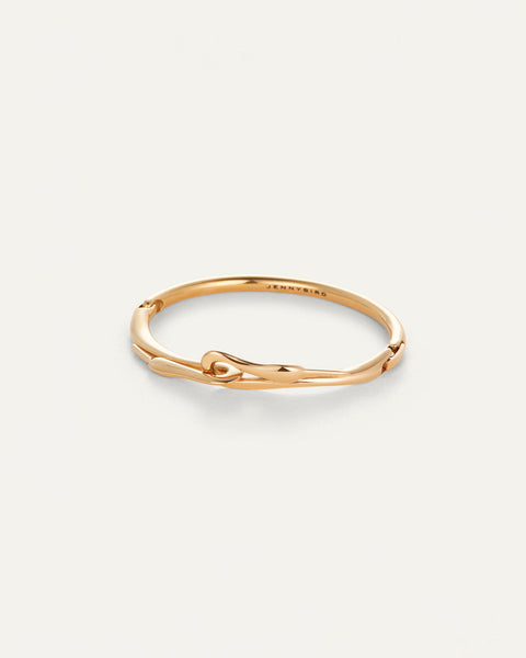 SIEG BANGLE – h'eres