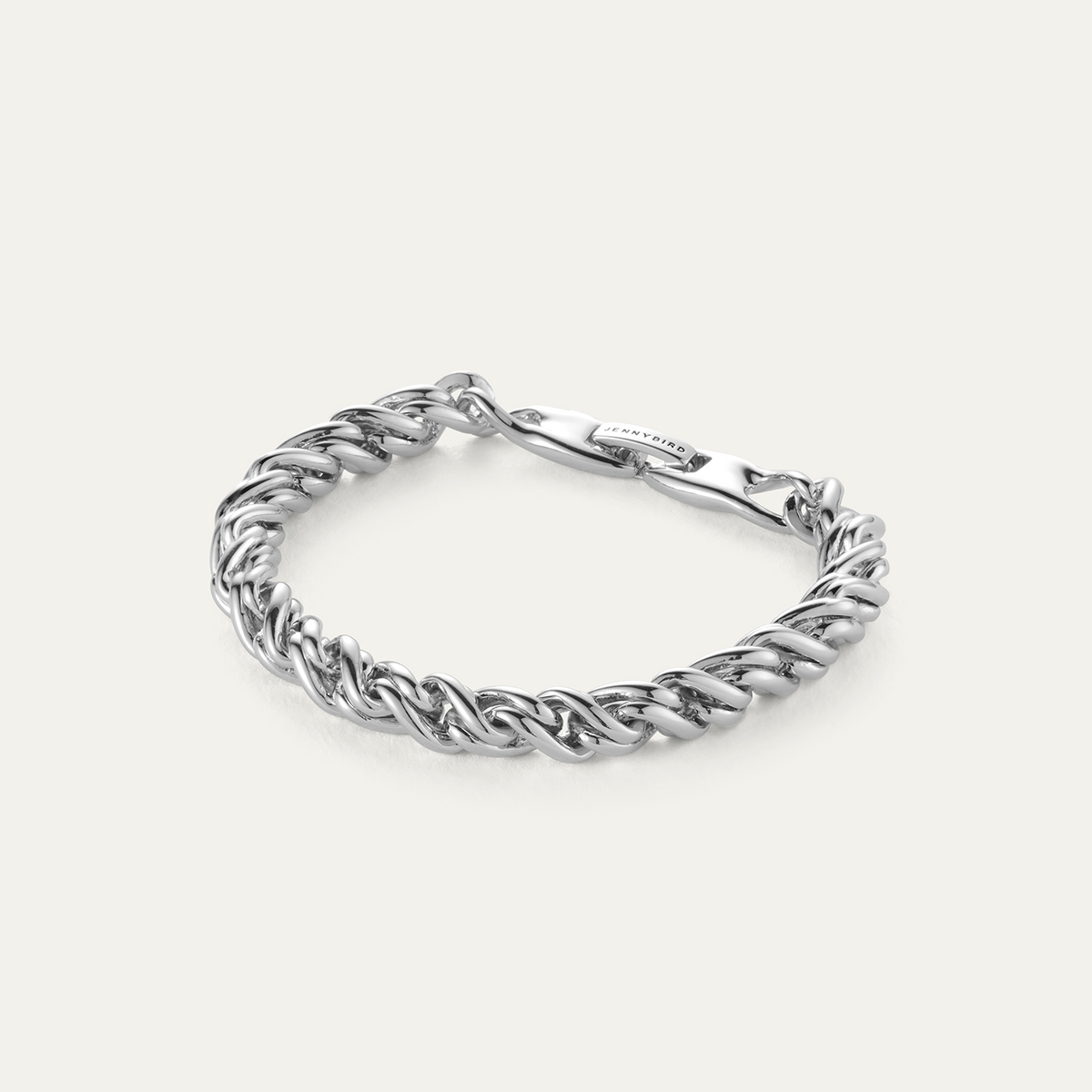 JB2136_RizzoBracelet_HPS_1.png JB2136_RizzoBracelet_HPS_1.png