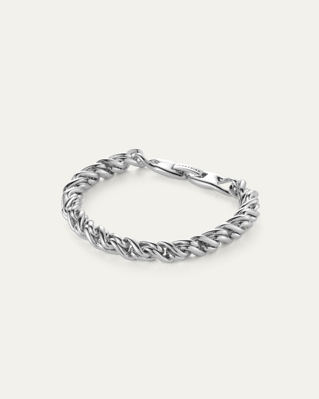 JB2136_RizzoBracelet_HPS_1.png JB2136_RizzoBracelet_HPS_1.png
