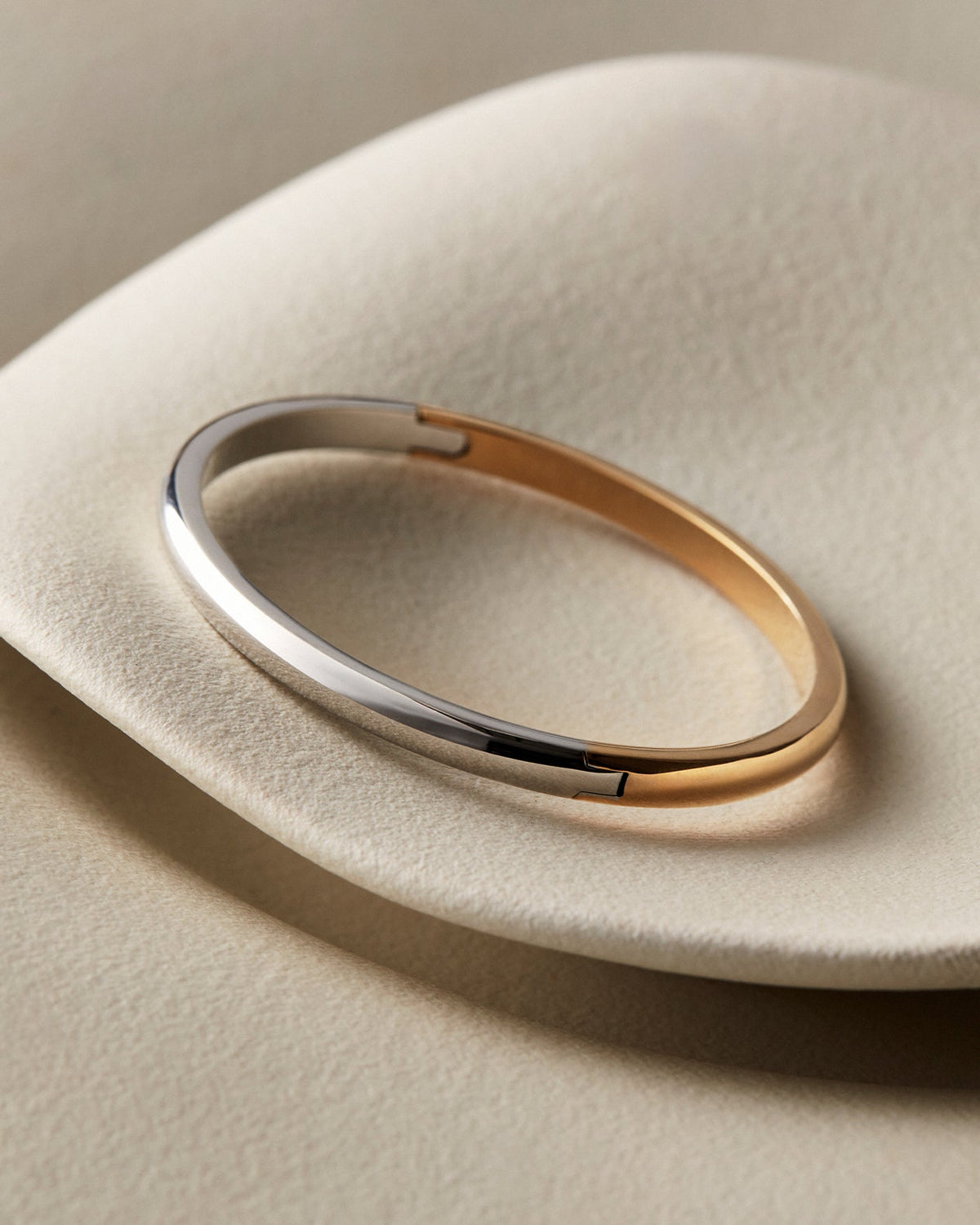 Remi Bangle