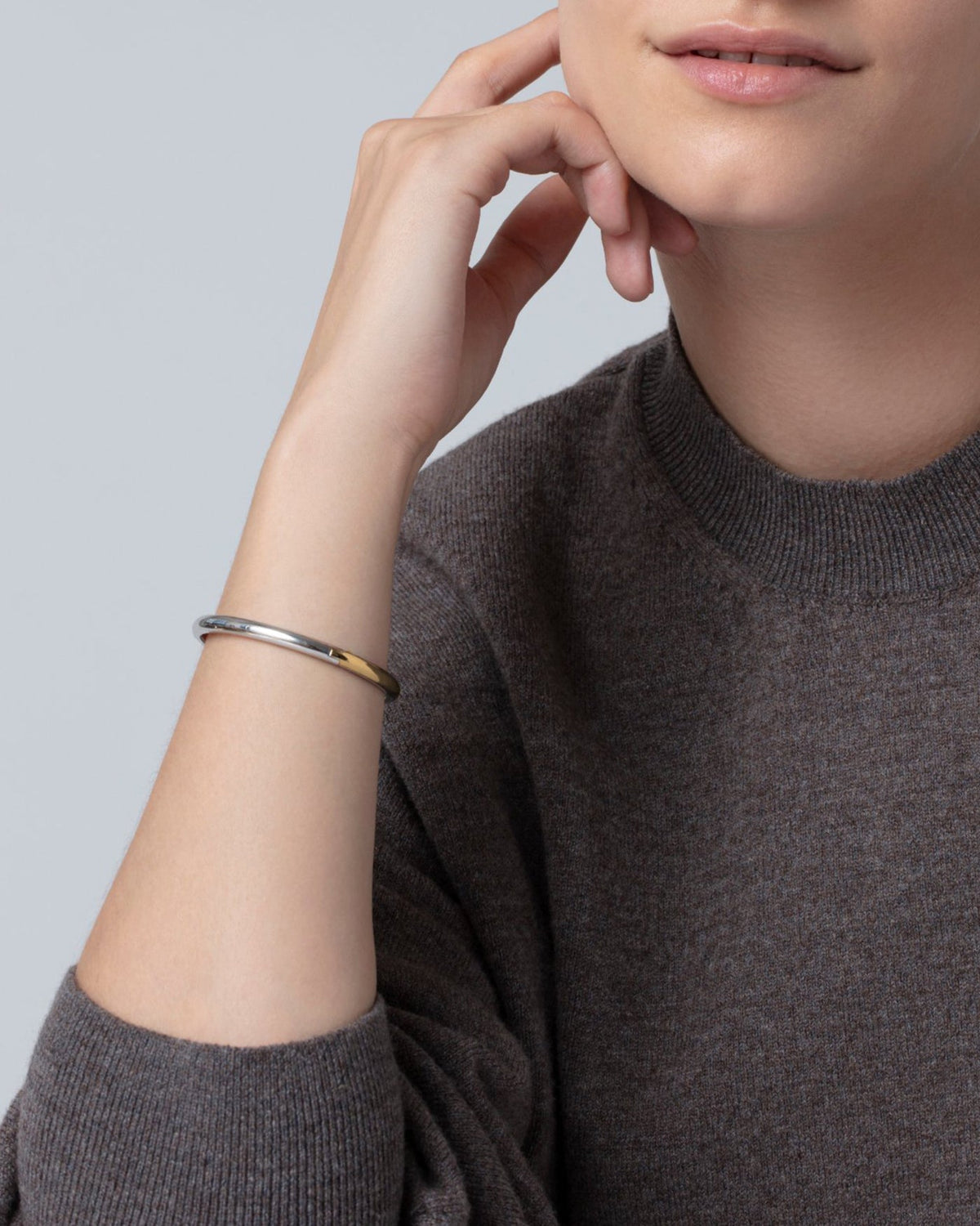 Remi Bangle