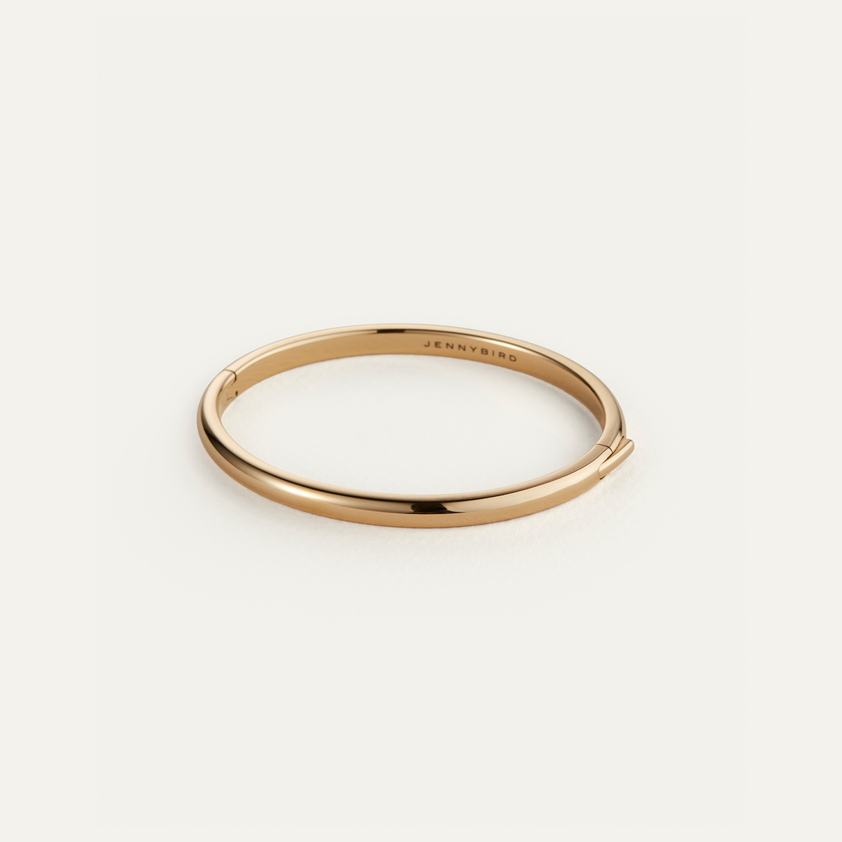 JB2143_RemiBangle_HPG_1.png?