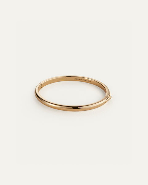 JB2143_RemiBangle_HPG_1_grande