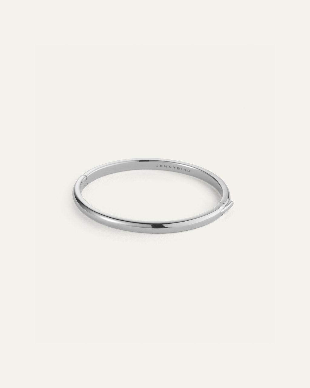 Remi Bangle