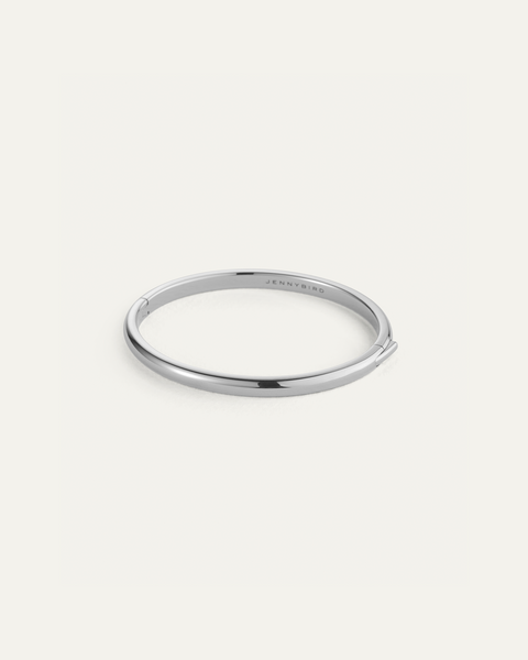 JB2143_RemiBangle_HPS_1_grande