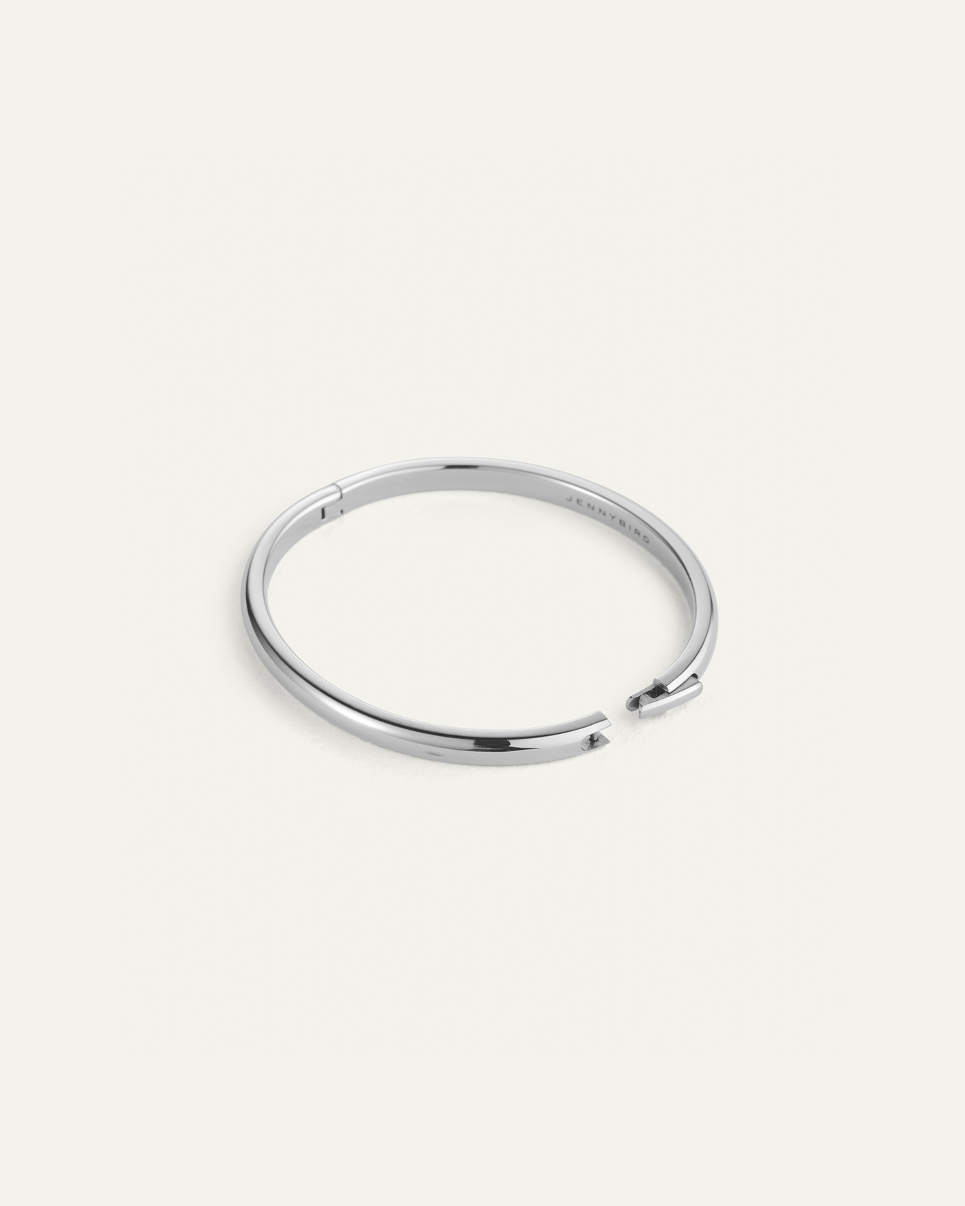 Remi Bangle