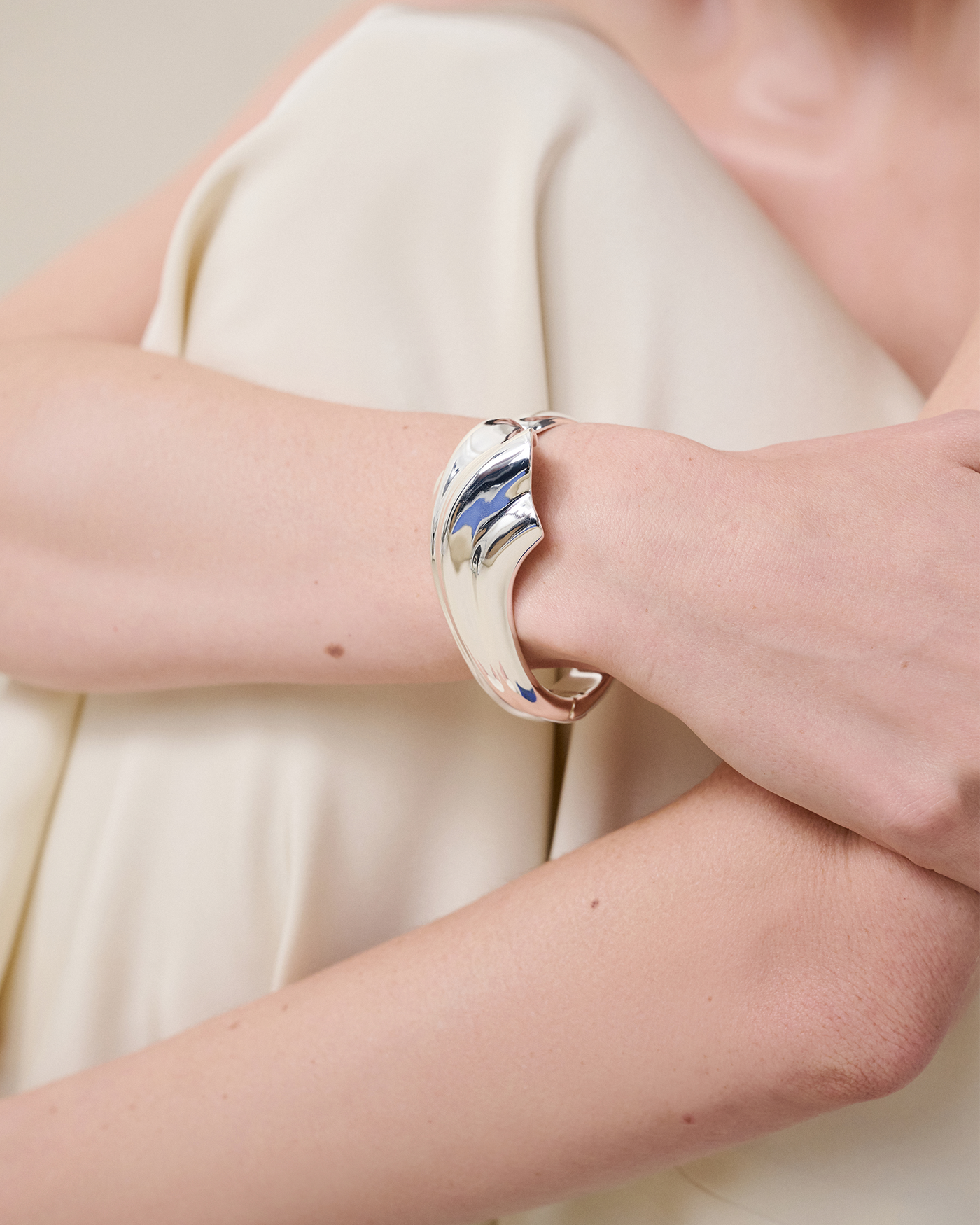 Lydia Cuff