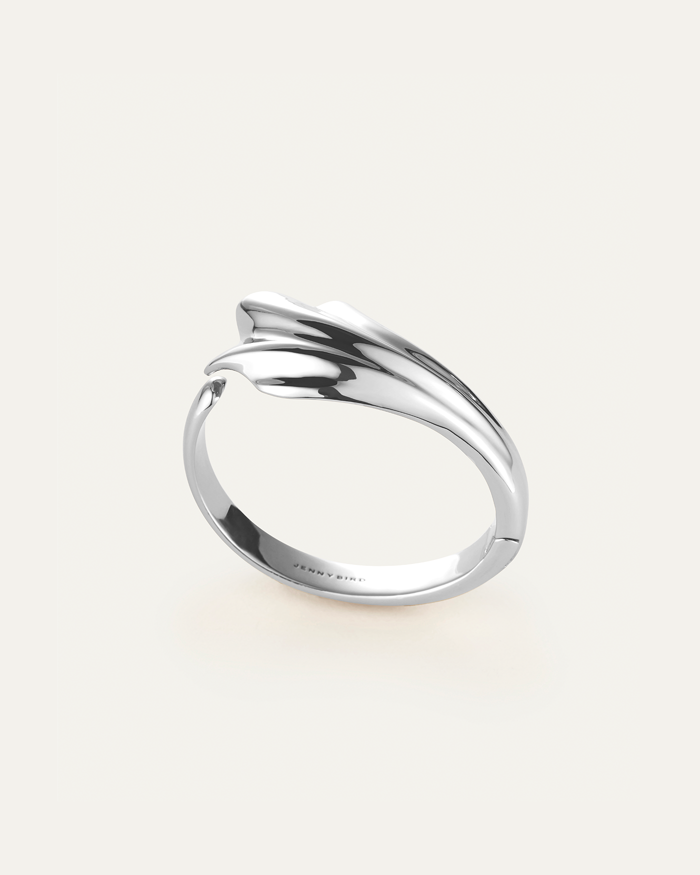 Lydia Cuff