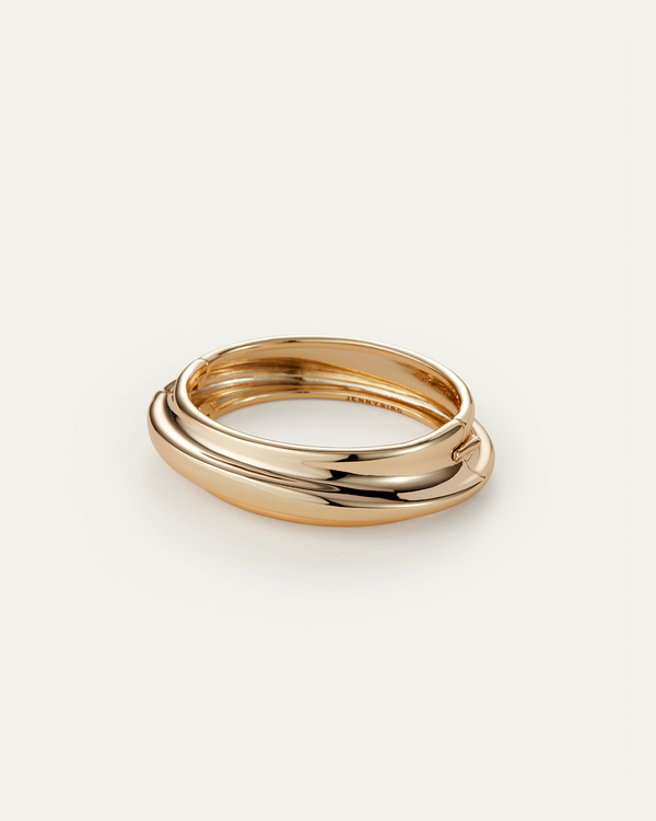 Lennon Bangle main image 0