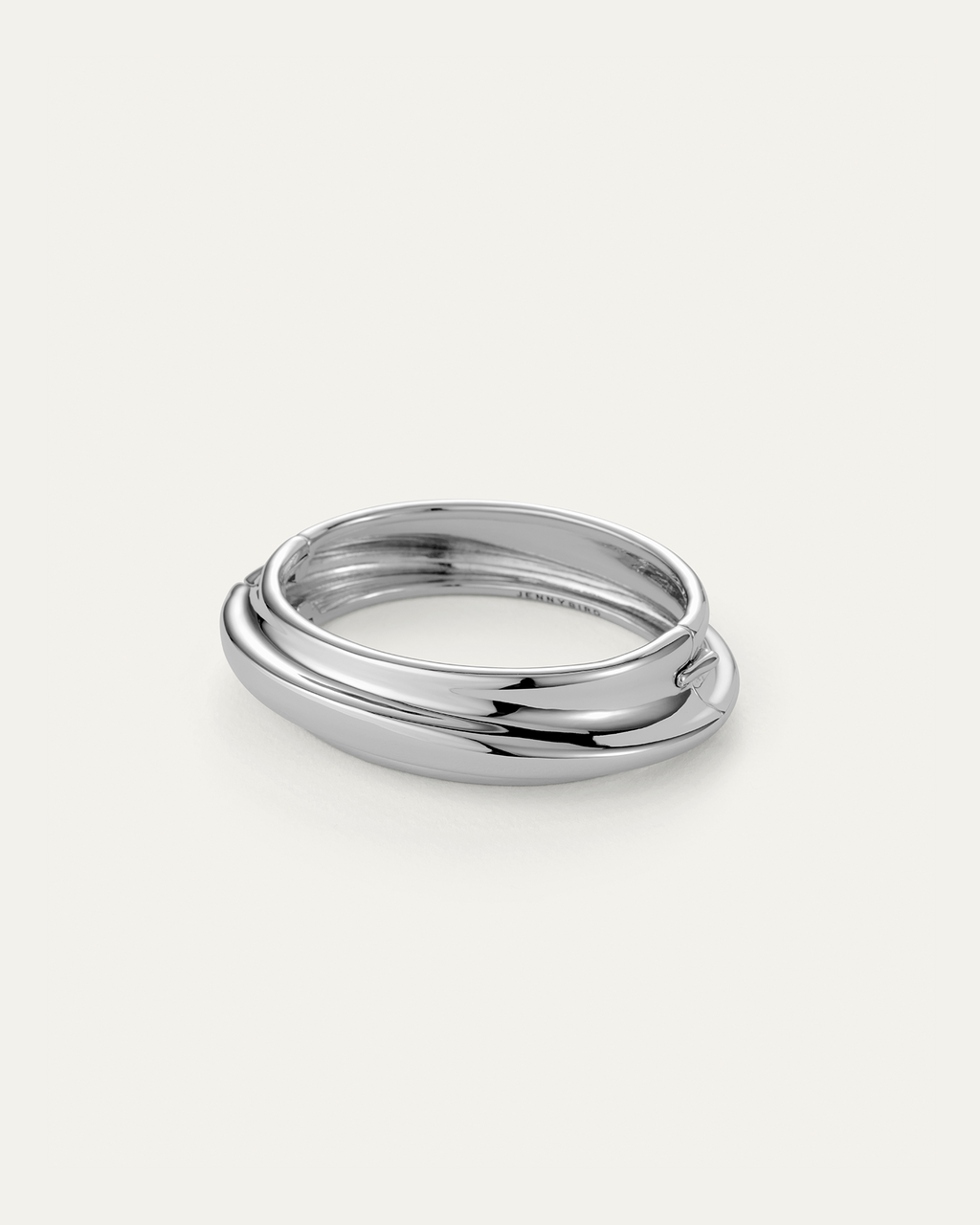 Lennon Bangle