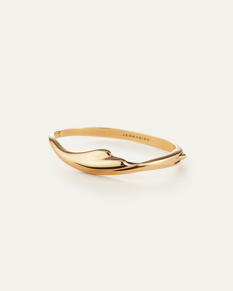 JENNY BIRD ポーシャ コンバーチブル ベルト JENNYBIRD JENNY BIRD ジェニーバード DANE COLLAR チョーカー