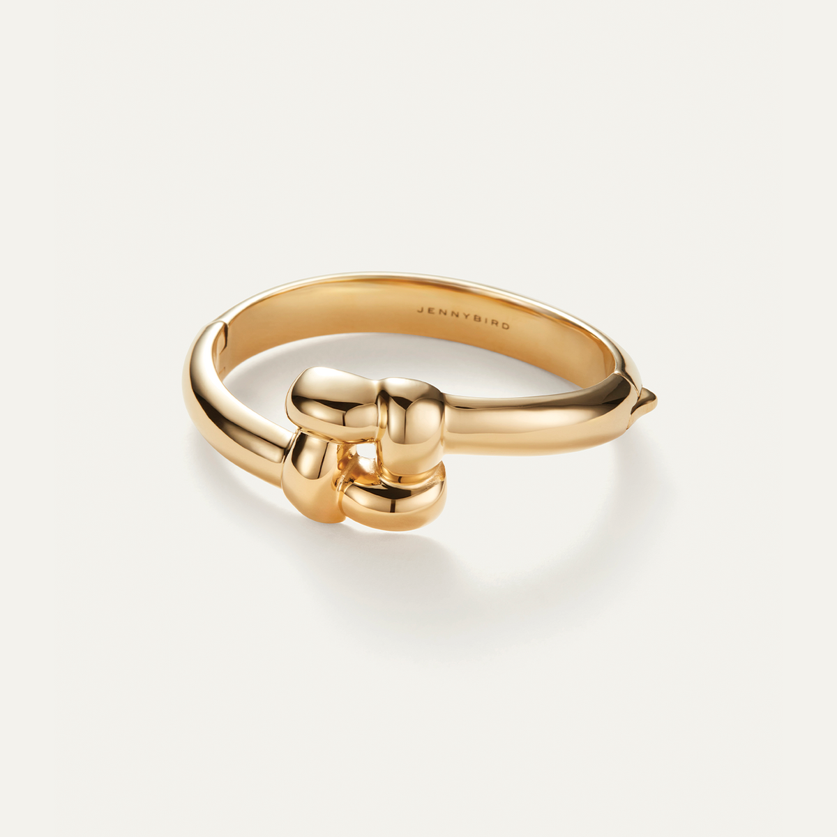 JB2161-HG_WovenSquareBangle_1.