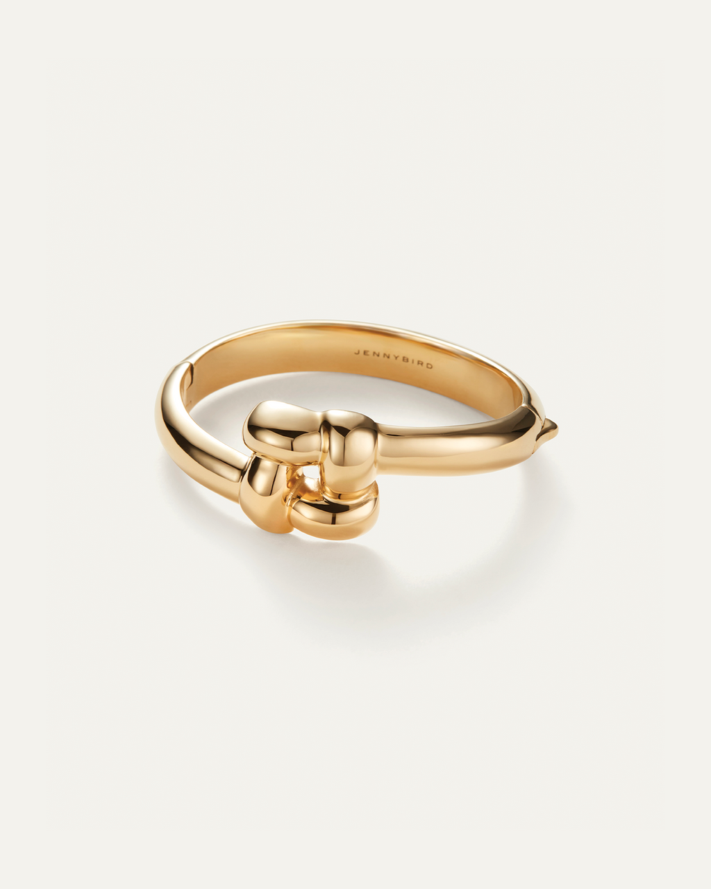 JB2161-HG_WovenSquareBangle_1.