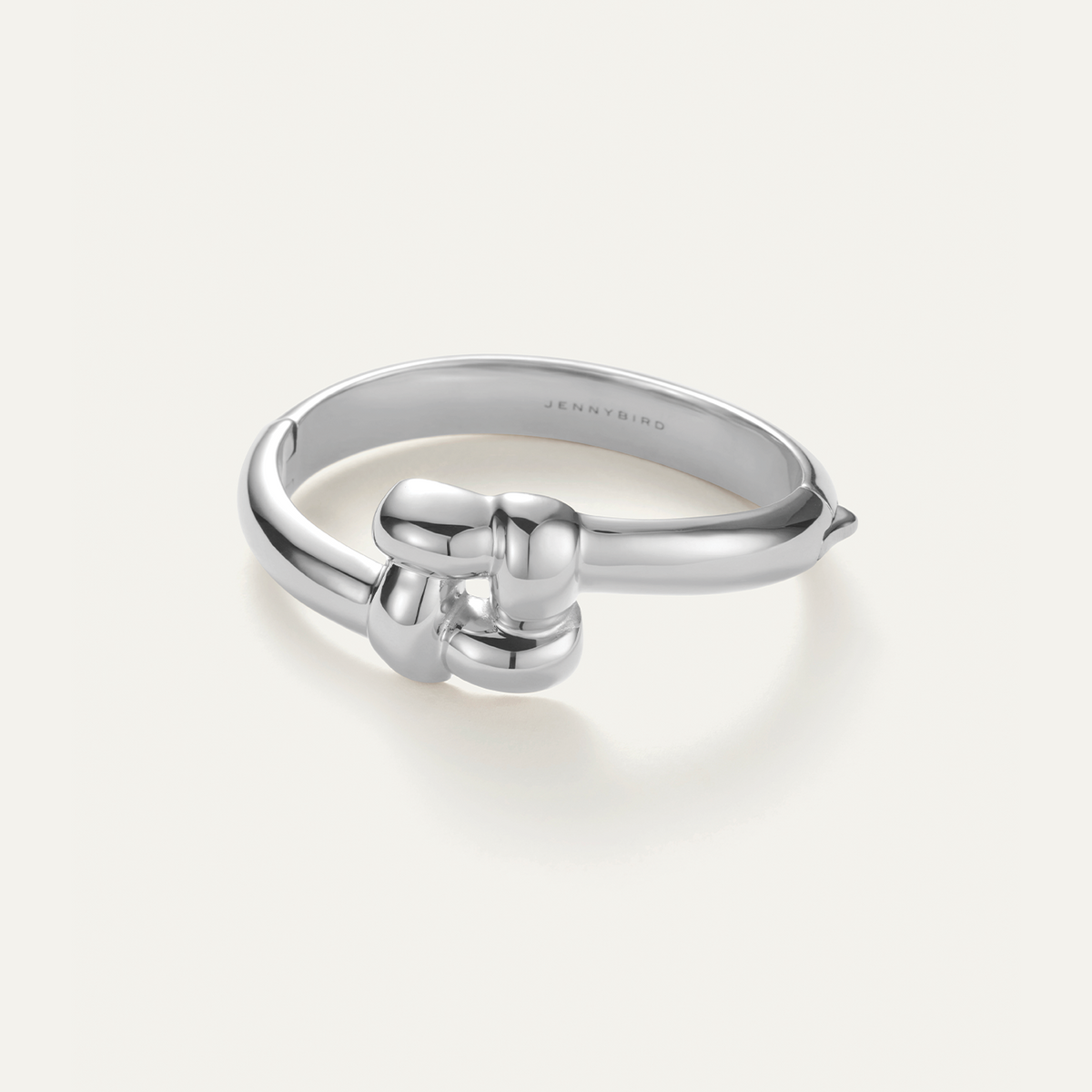 JB2161-HPS_WovenSquareBangle_1