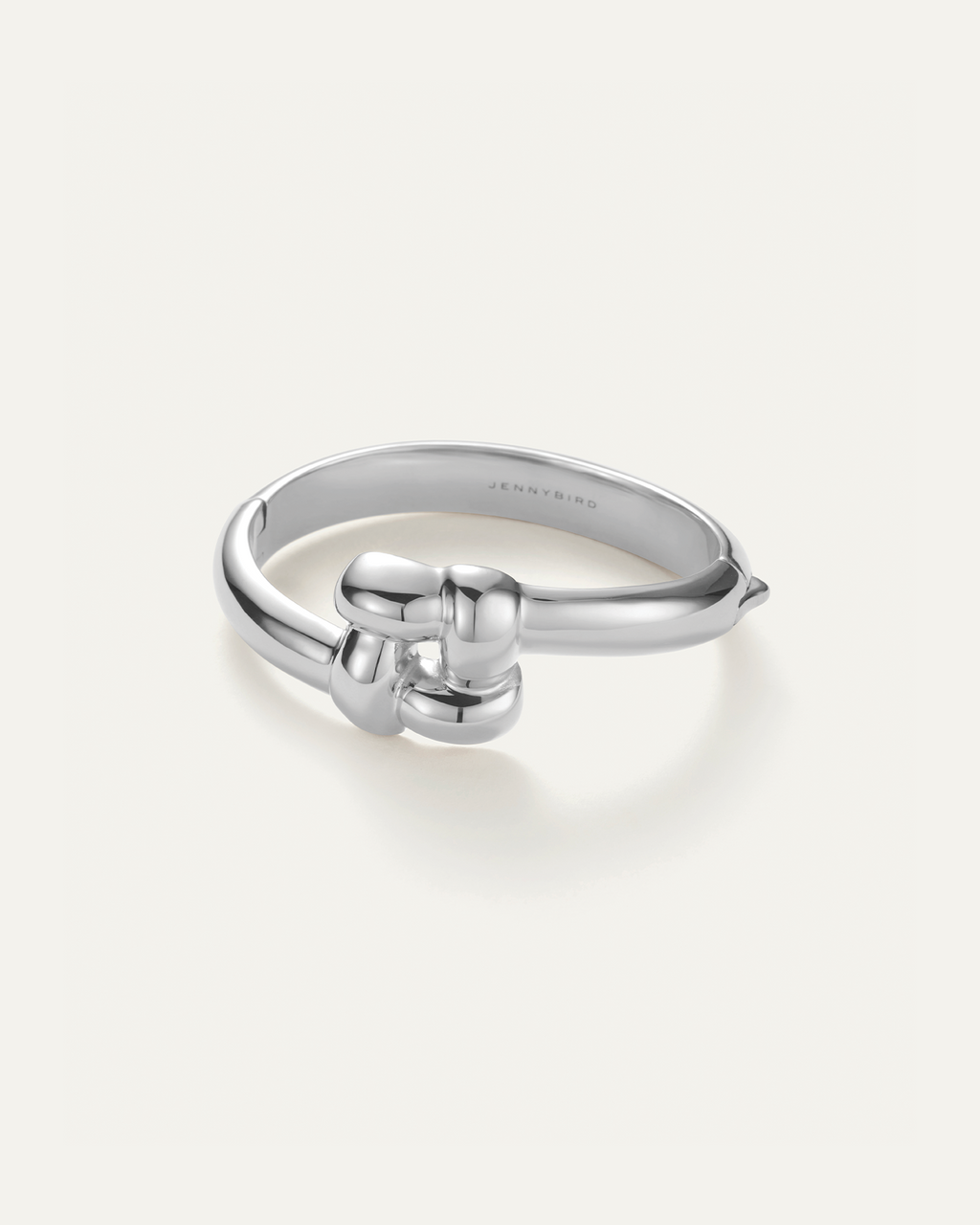 JB2161-HPS_WovenSquareBangle_1