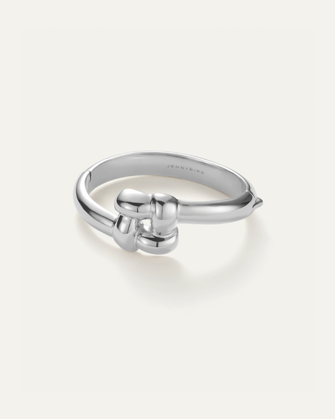 JB2161-