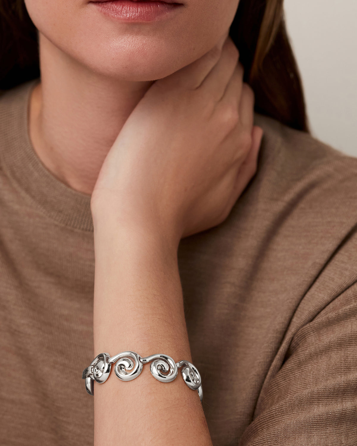 Nico Bracelet