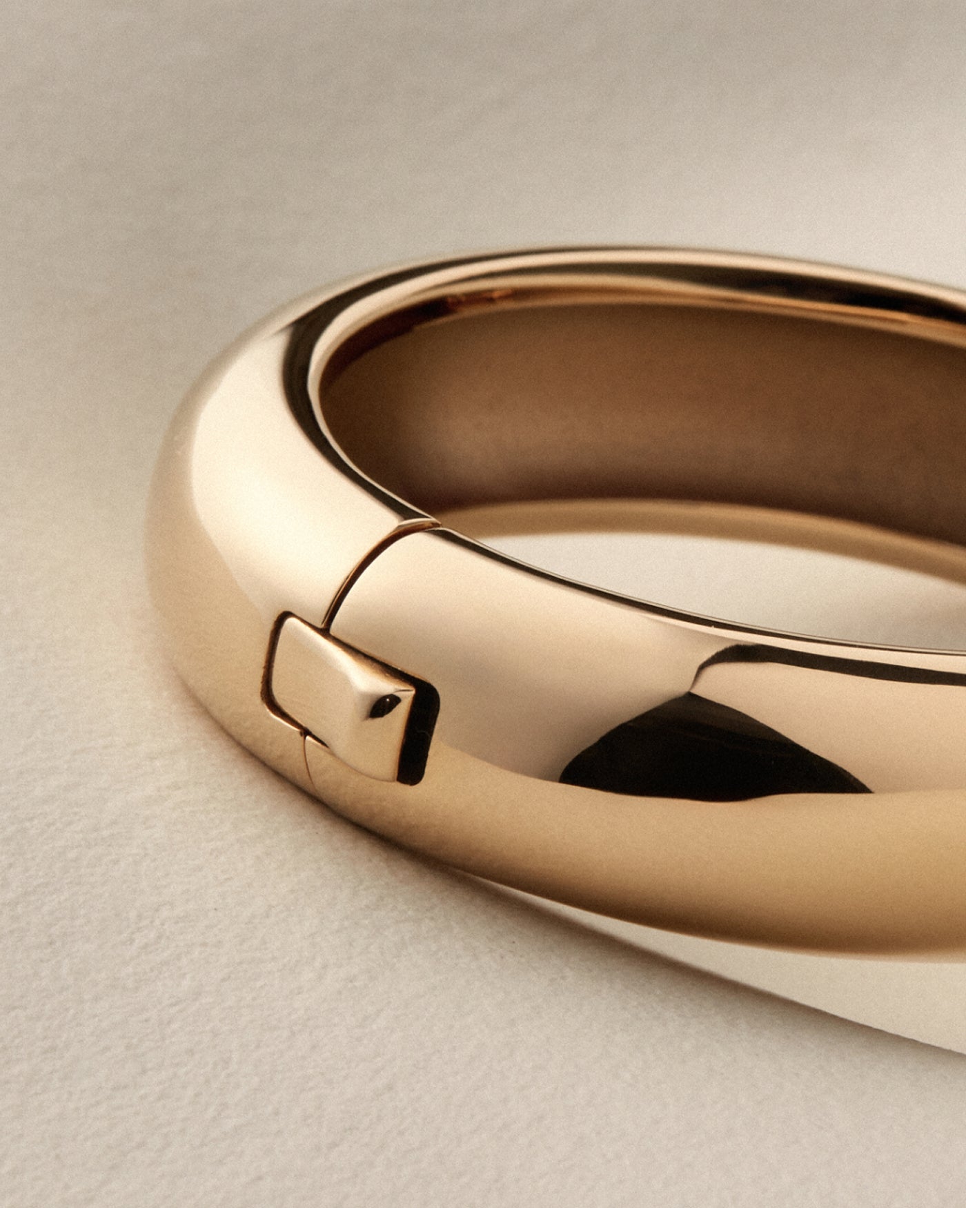 Gemma Bangle