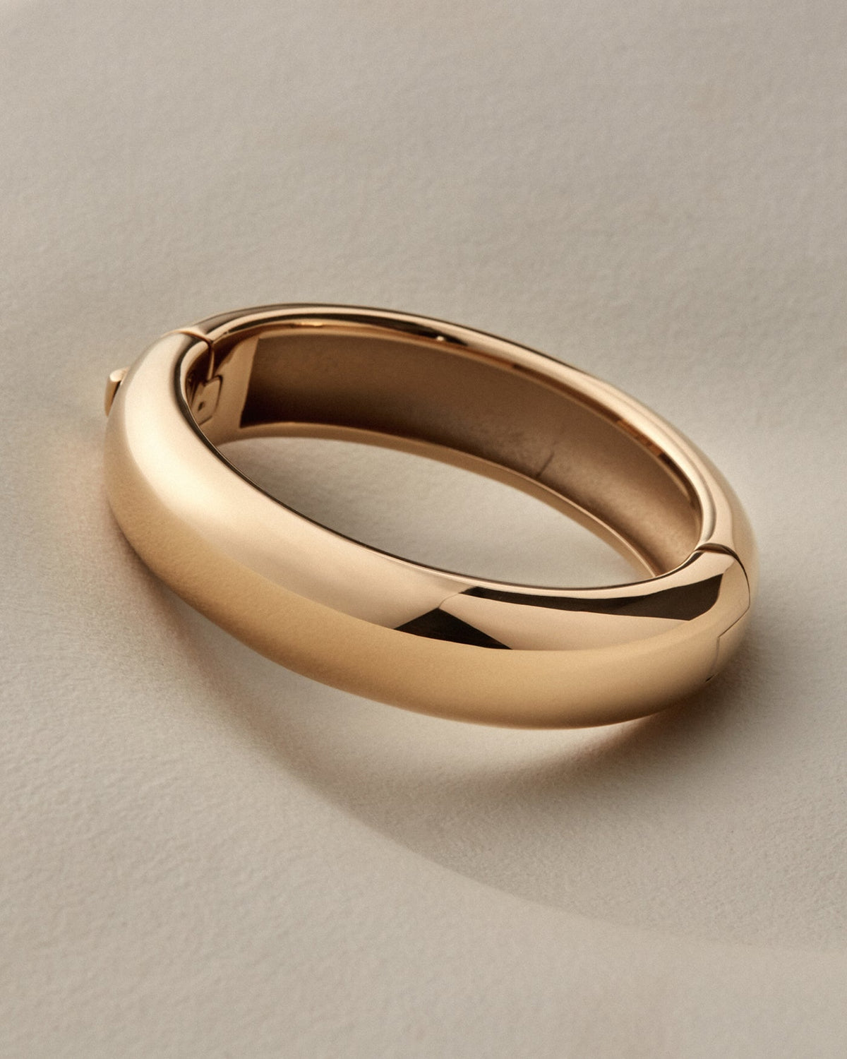 Gemma Bangle