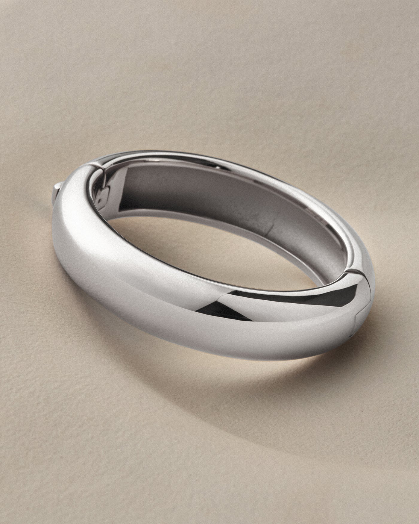 Gemma Bangle