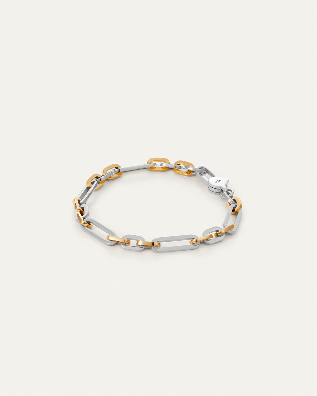 JB2195-TT-MercerBracelet-1.png JB2195-TT-MercerBracelet-1.png