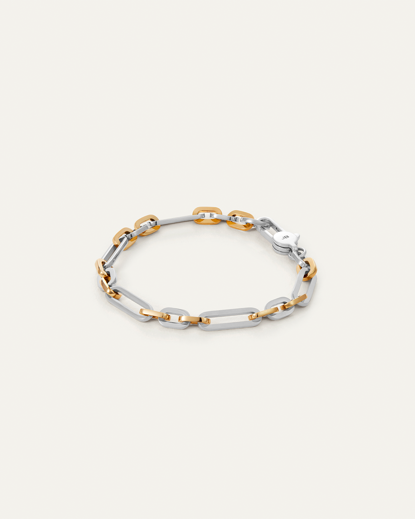 Mercer Bracelet