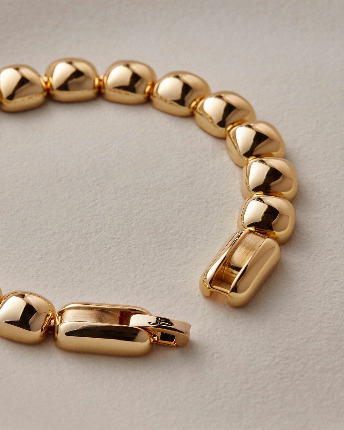 Quinn Bracelet