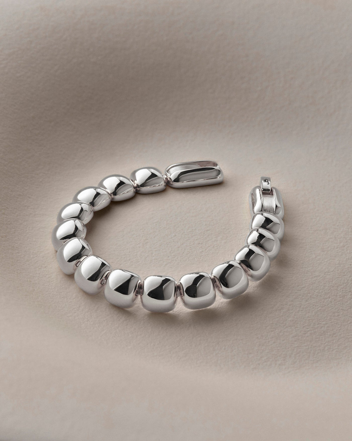 Quinn Bracelet