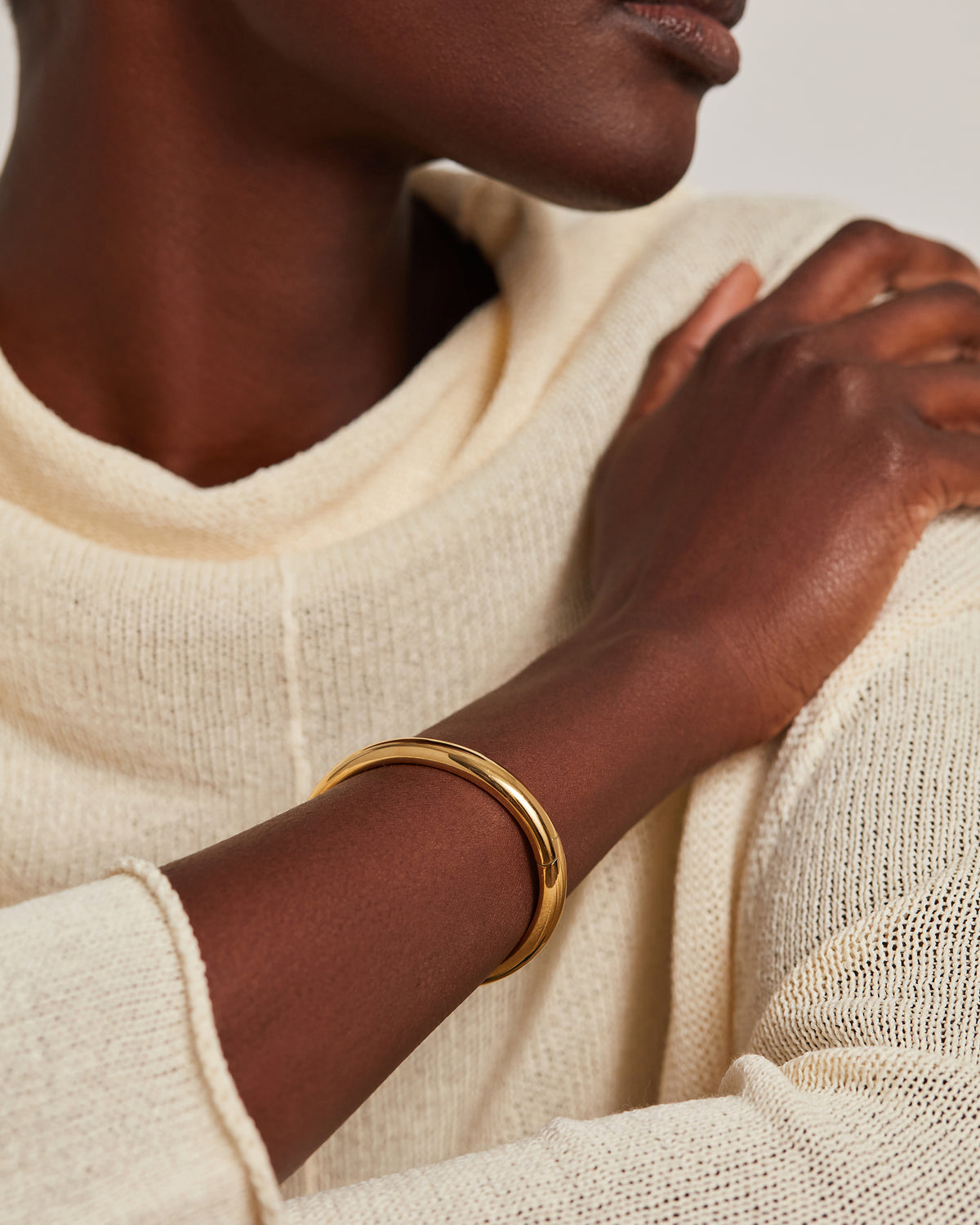 Gia Bangle