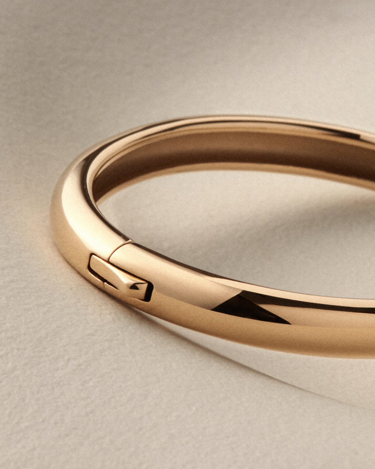 Gia Bangle