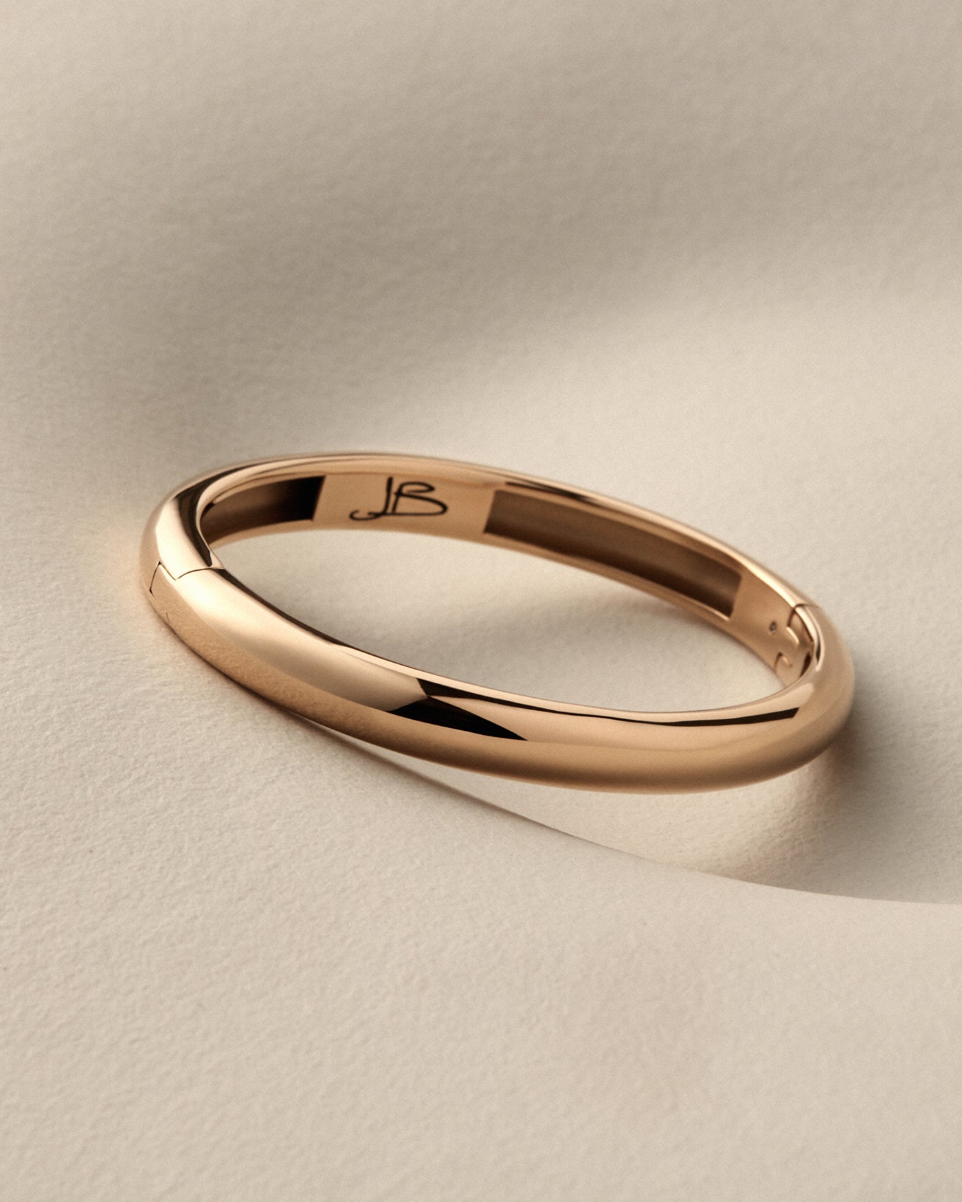 Gia Bangle