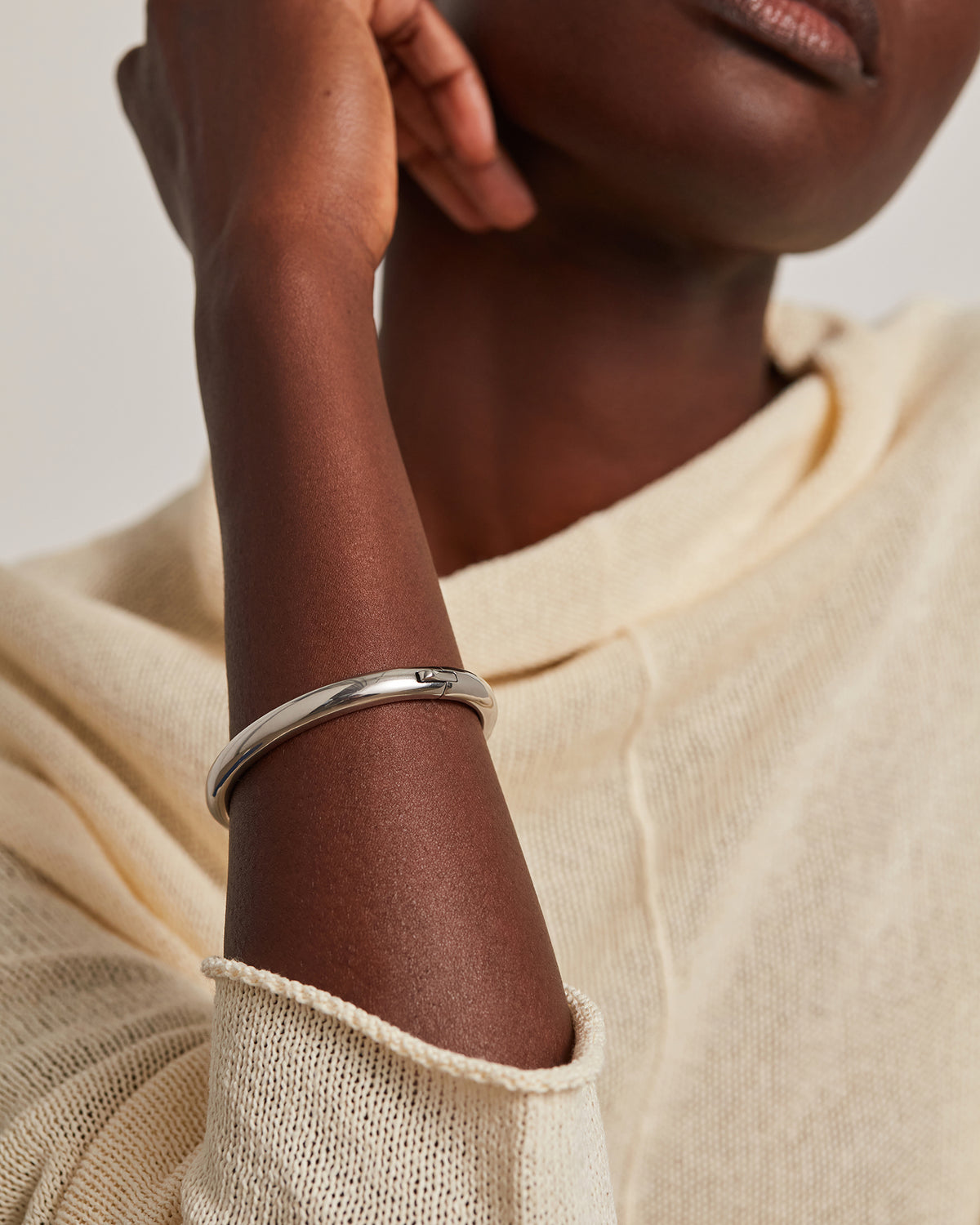Gia Bangle