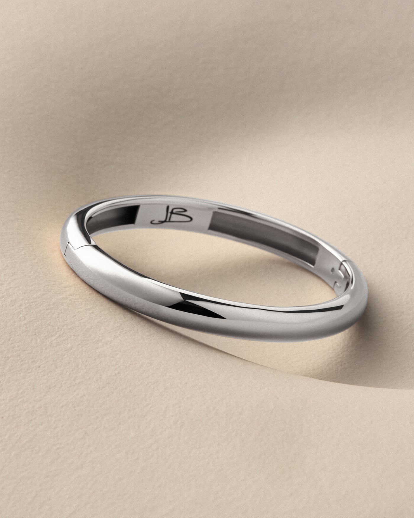 Gia Bangle