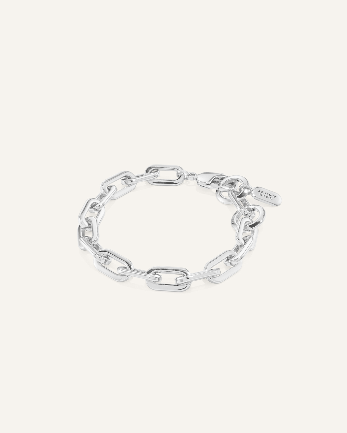 Toni Link Bracelet - Small