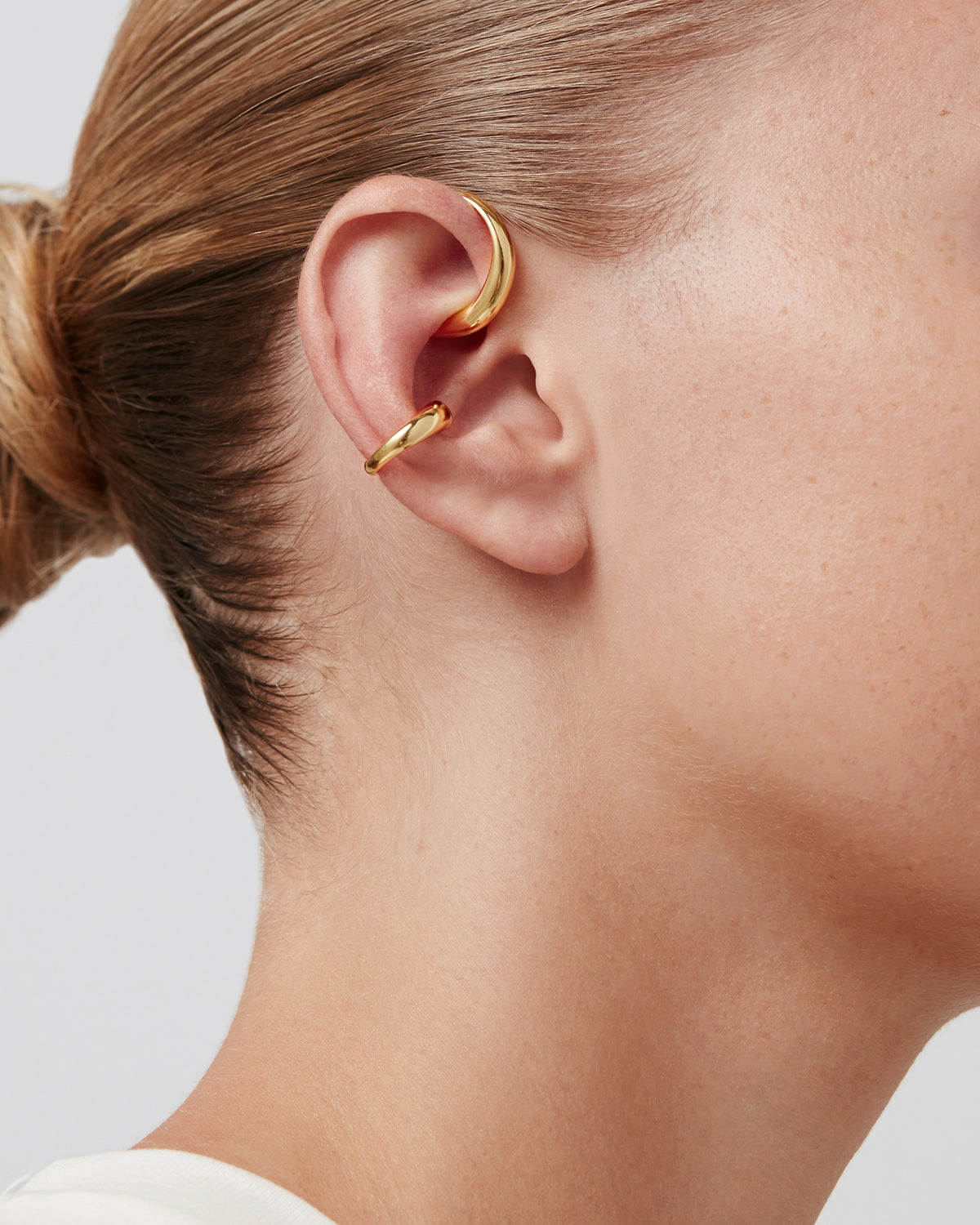 Sienna Ear Cuff